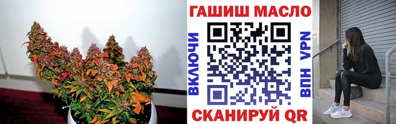ТГК гашишное масло  продажа наркотиков  блэк спрут зеркало  Гудермес 