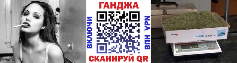 Каннабис THC 21%  KRAKEN вход  Гудермес 